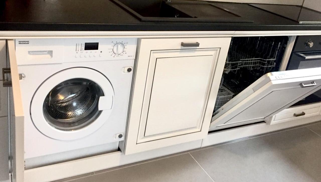 Flori De Iulie Apartamente Брашов Экстерьер фото