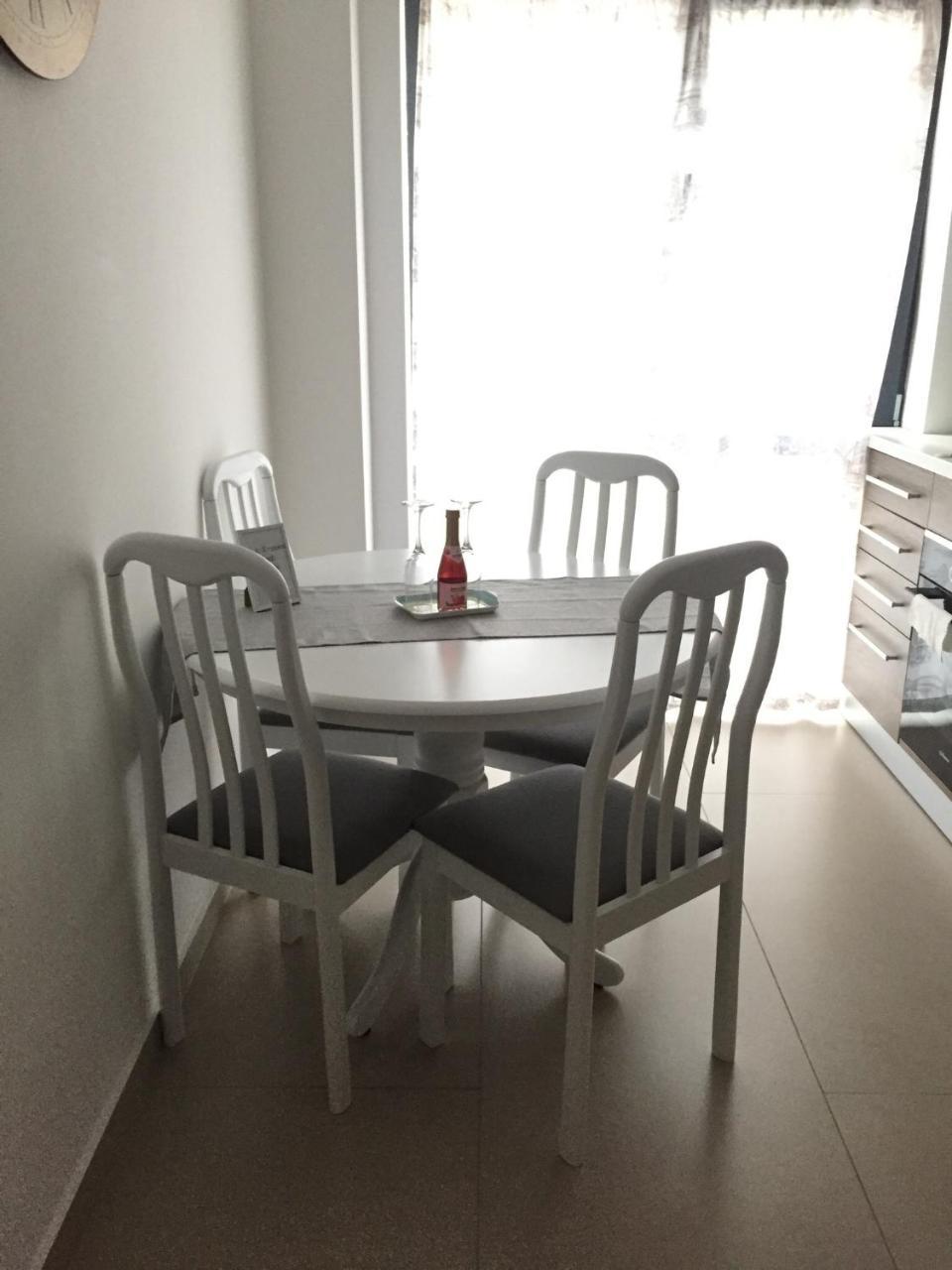 Flori De Iulie Apartamente Брашов Экстерьер фото
